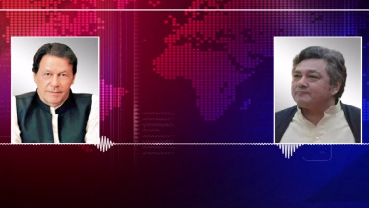 we-just-have-to-play-with-it-khan-s-alleged-audio-about-us-cypher-leaked