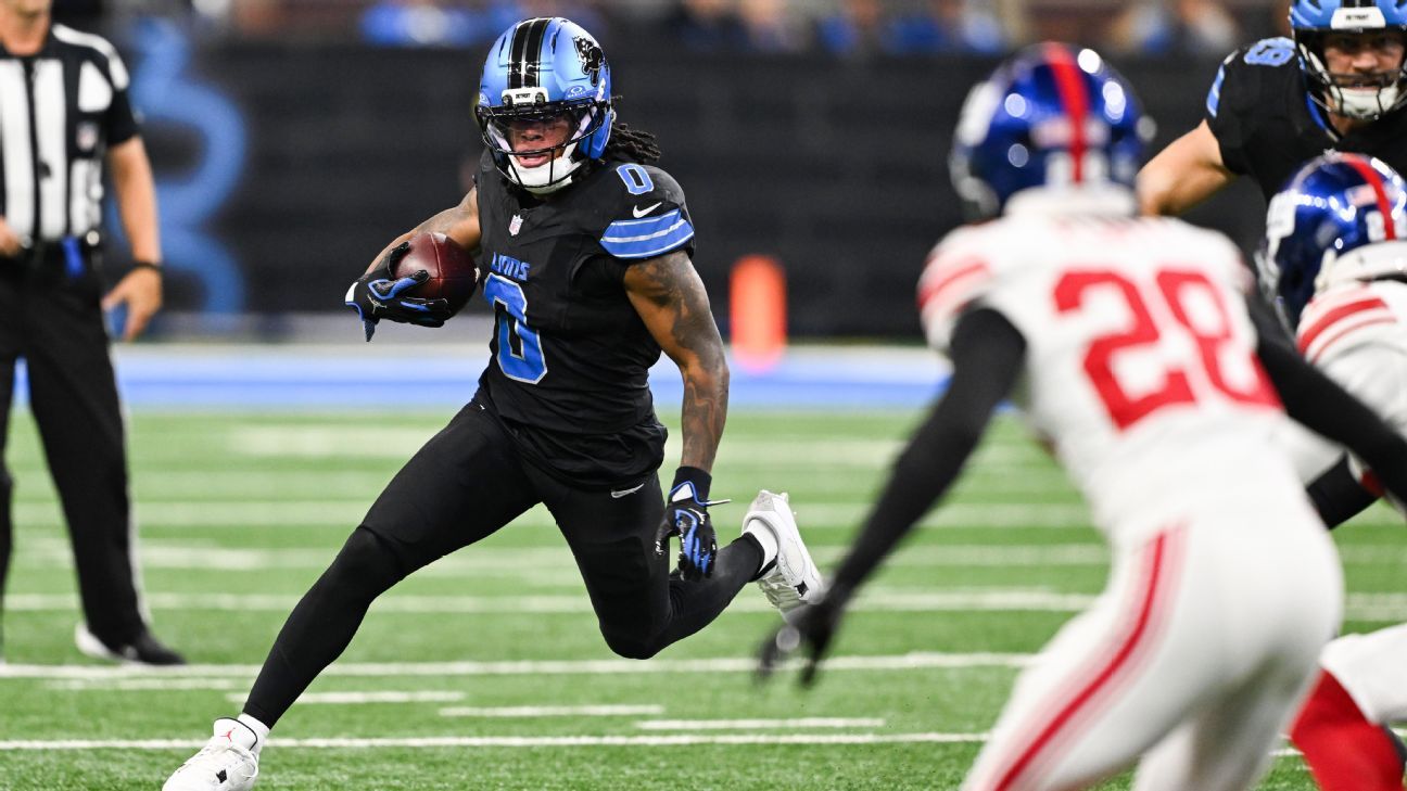 week-12-gibbs-shines-bright-taylor-falls-silent