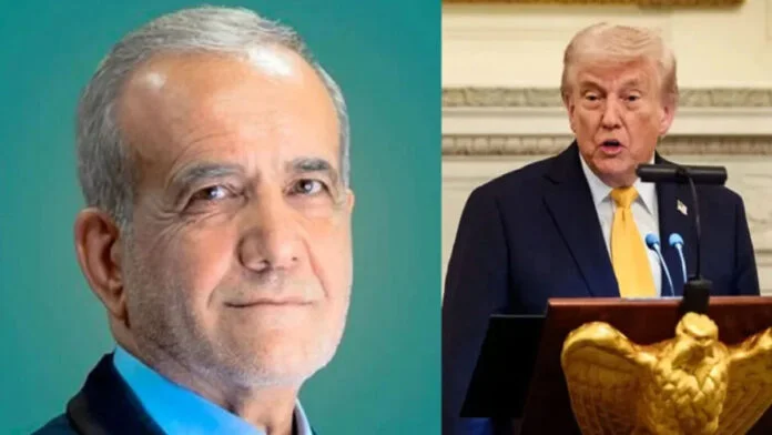 what-are-the-10-conditions-put-forward-by-iran-to-end-the-war-with-the-us