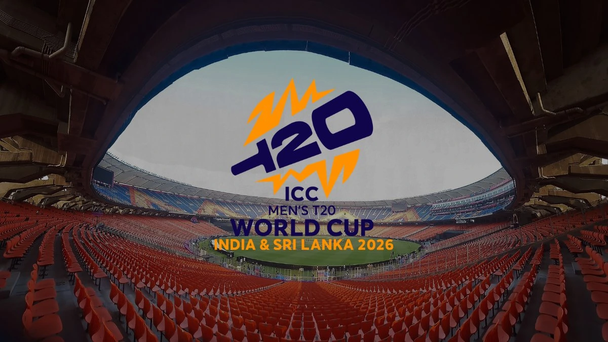 what-are-the-tournament-format-and-full-schedule-of-the-2026-t20-world-cup