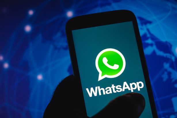 whatsapp-allows-users-to-put-audio-status