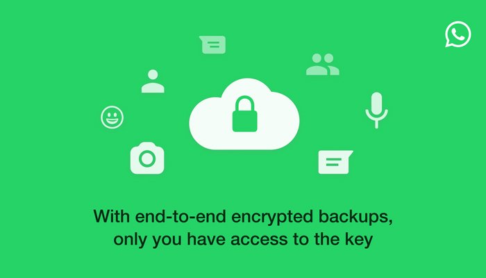 whatsapp-announces-end-to-end-encrypted-backups-on-icloud-google-drive