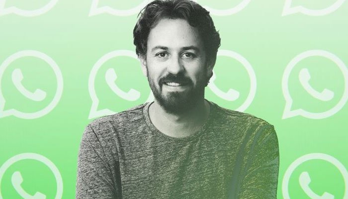whatsapp-ceo-breaks-silence-after-hours-long-outage
