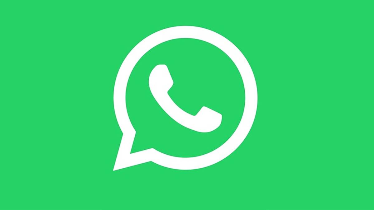 whatsapp-companion-mode-users-can-use-same-number-on-two-phones