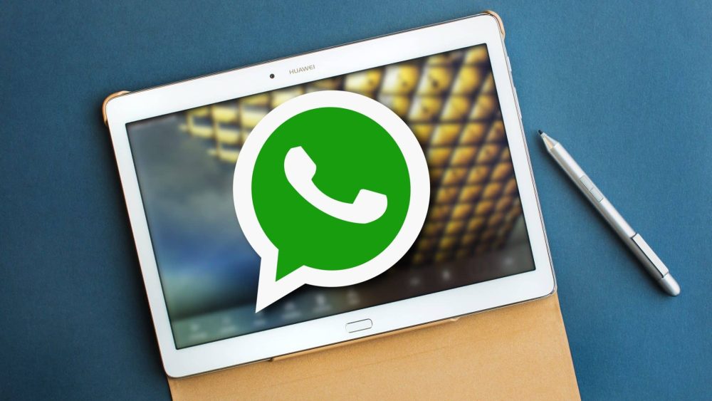 whatsapp-for-tablets-is-getting-major-ui-upgrade-soon