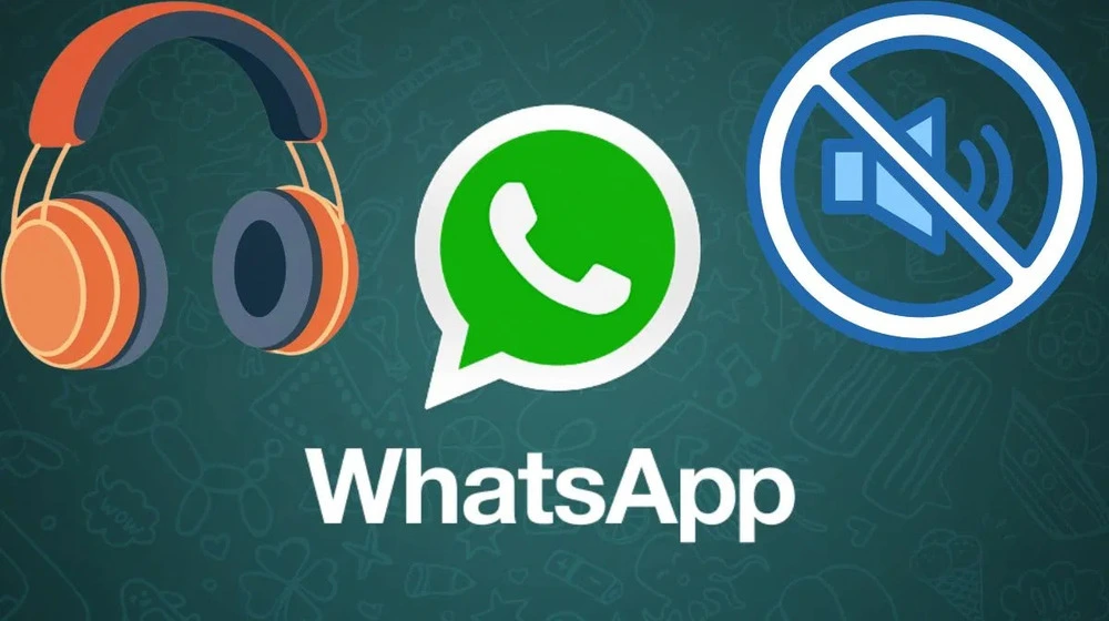 whatsapp-is-developing-a-noise-cancellation-feature-to-improve-call-quality