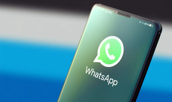 whatsapp-launches-feature-of-nameless-groups
