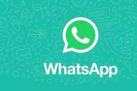 whatsapp-launches-new-colours-for-android-application