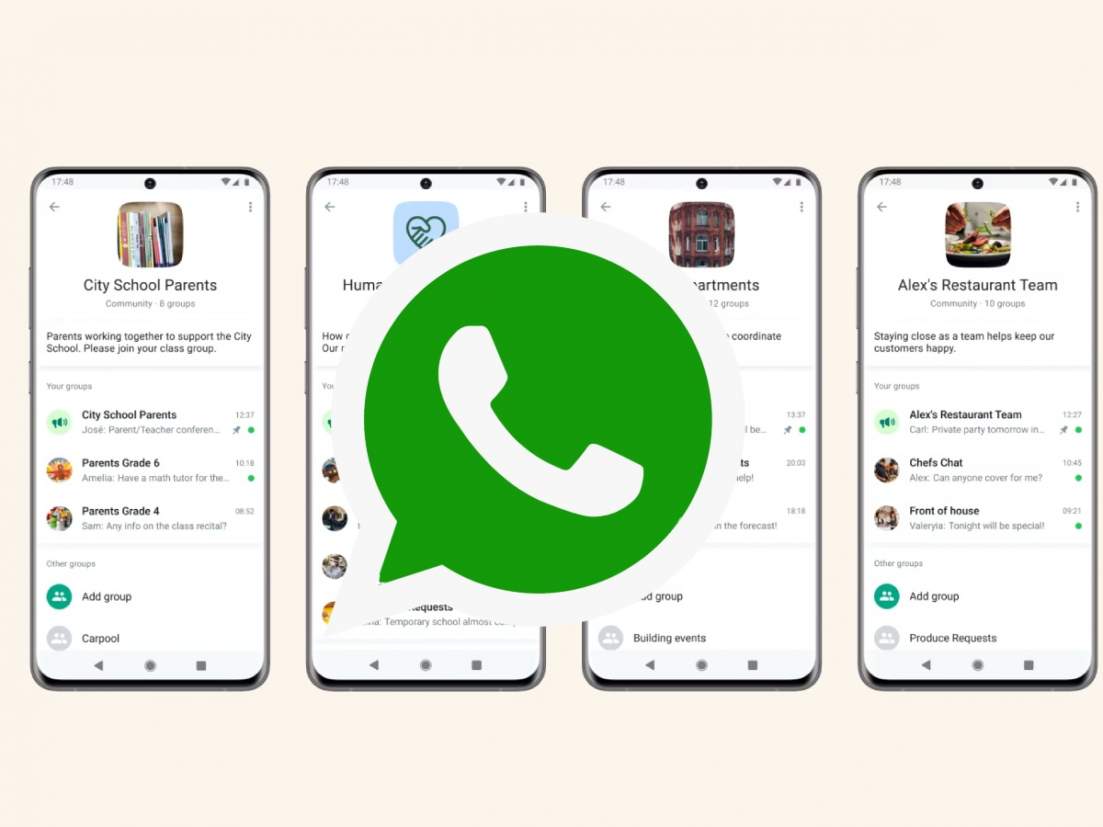 whatsapp-officially-launches-its-new-discussion-group-feature-communities