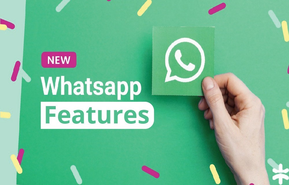 whatsapp-releases-feature-allowing-imported-animated-sticker-packs-today