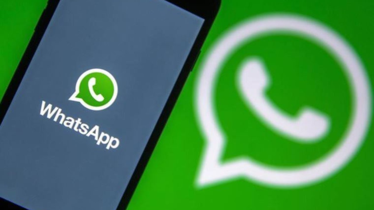 whatsapp-rolls-out-default-message-timer-for-beta-users