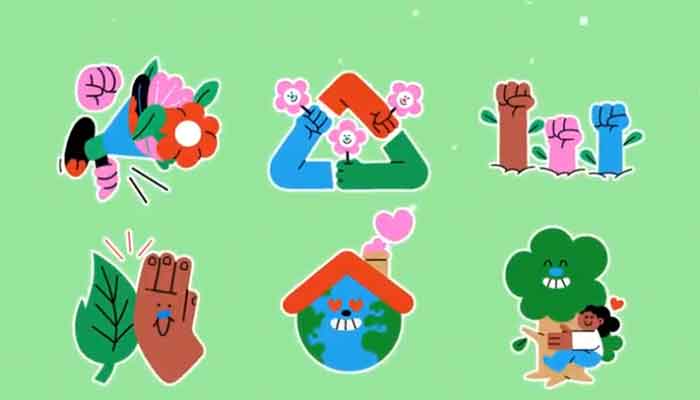 whatsapp-rolls-out-special-sticker-pack-to-observe-earth-day