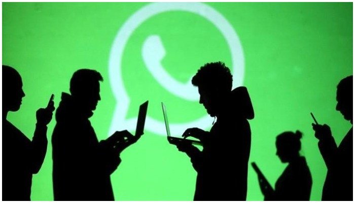whatsapp-secures-chat-media-history-with-encrypted-cloud-backups