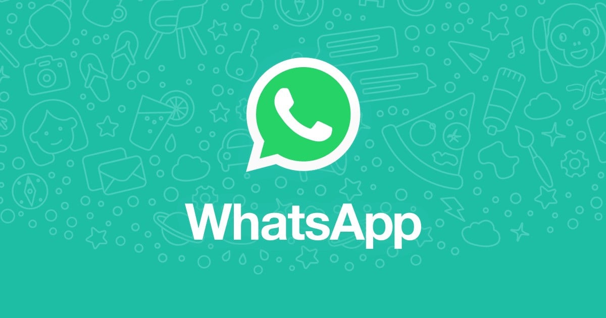 whatsapp-to-allow-users-transcribe-audio-messages-into-text