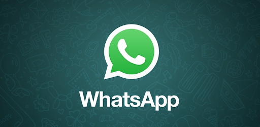 whatsapp-to-block-forward-messages-to-multiple-groups