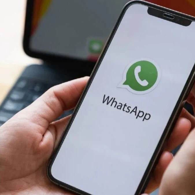 whatsapp-to-drop-support-for-older-android-versions