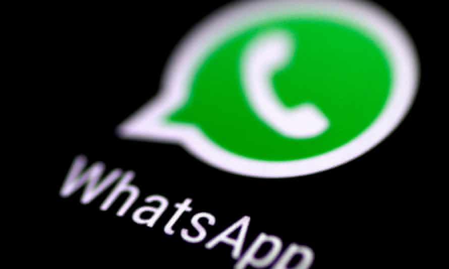 whatsapp-to-increase-group-members-limit-to-1024