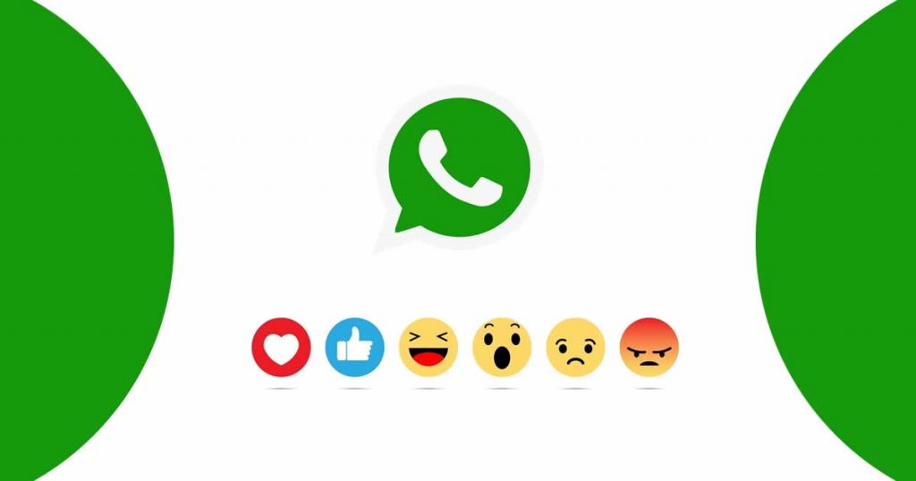 whatsapp-to-introduce-message-reactions-feature-similar-to-instagram-twitter