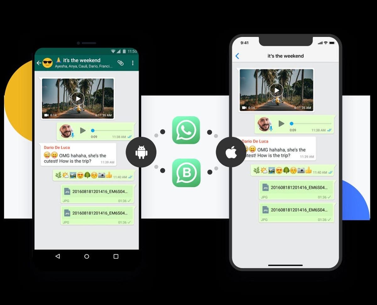 whatsapp-to-make-migrating-from-android-to-ios-a-click-away