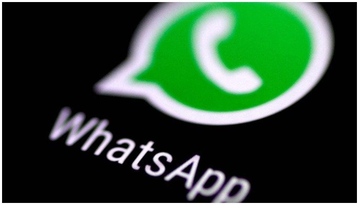 whatsapp-web-gets-new-features