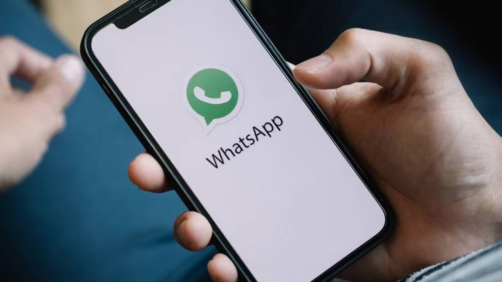 whatsapp-will-stop-working-on-these-mobile-phones-from-january-1-2025