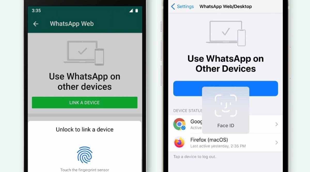 whatsapp-working-on-privacy-settings-for-desktop-version