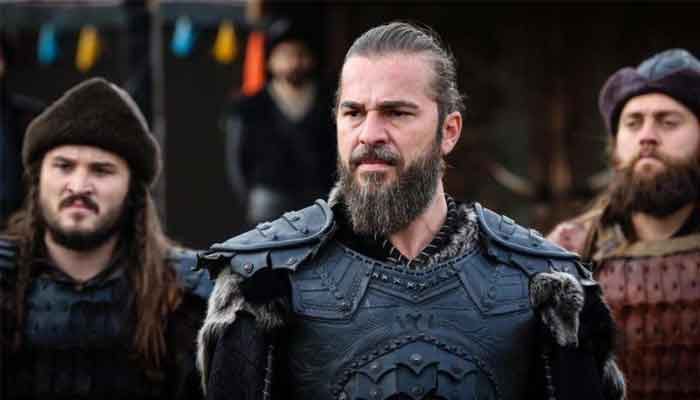 which-turkish-drama-will-replace-ertugrul-ghazi-in-pakistan