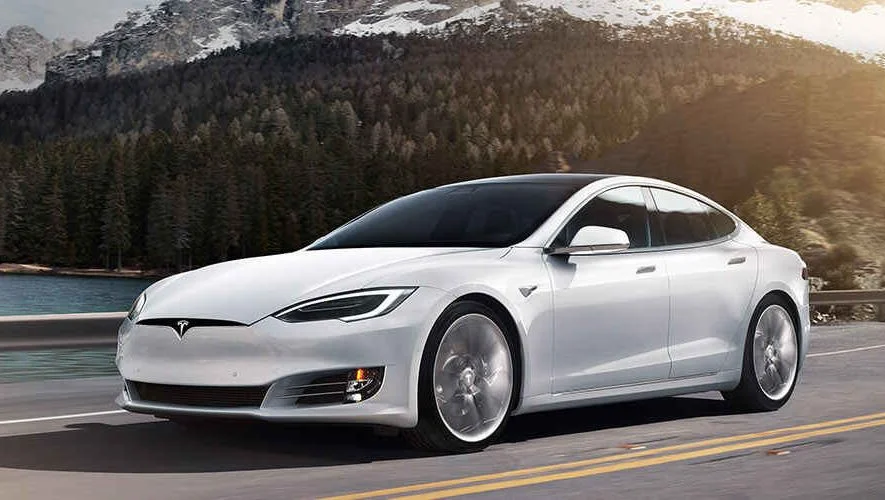 why-tesla-is-retiring-some-of-its-most-famous-cars