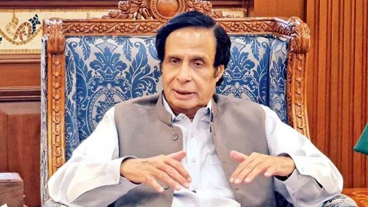 will-dissolve-punjab-assembly-on-imran-khan-s-call-asserts-cm-elahi
