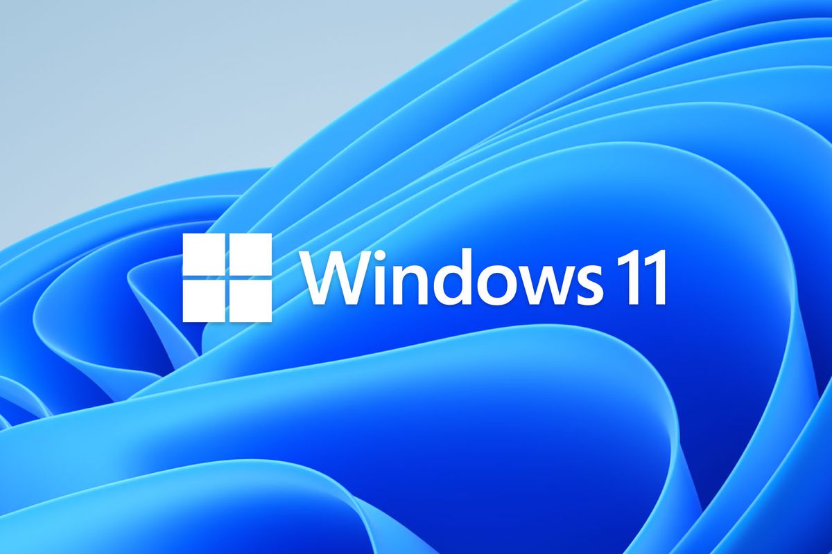 windows-11-gets-an-update-for-the-better-experience-of-android-users