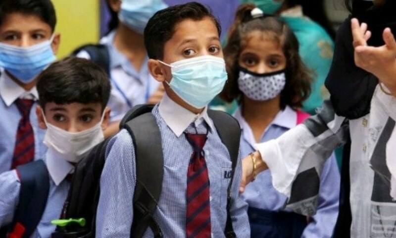 winter-vacations-in-educational-institutions-from-jan-3-says-ncoc