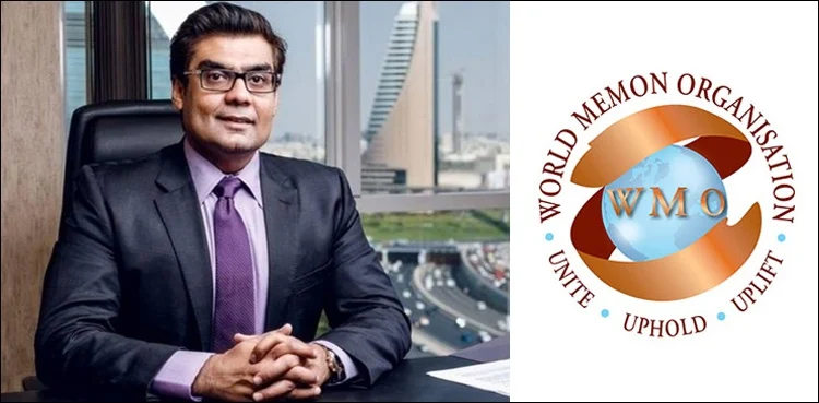 wmo-president-salman-iqbal-calls-for-immediate-relief-for-gul-plaza-fire-hit-traders