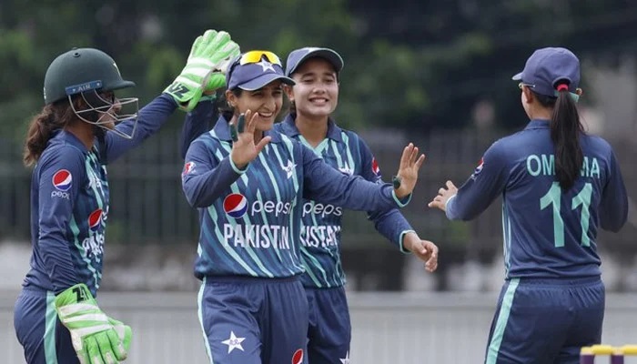 women-s-asia-cup-pakistan-beat-bangladesh-by-9-wickets