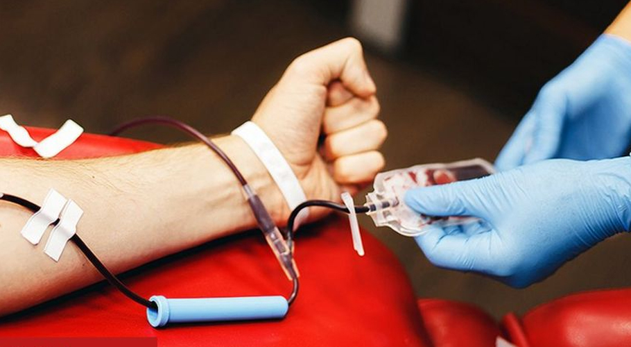 world-blood-donor-day-being-observed-today