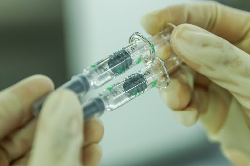 world-health-organization-approves-china-s-sinopharm-coronavirus