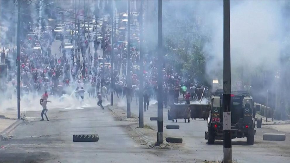 world-heaves-sigh-of-relief-as-israel-hamas-agree-to-ceasefire