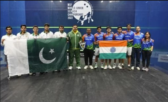 world-junior-squash-championships-pakistan-beats-india-to-qualify-for-semi-final