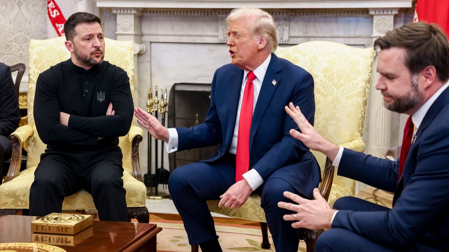 world-reacts-to-zelenskiy-trump-oval-office-clash