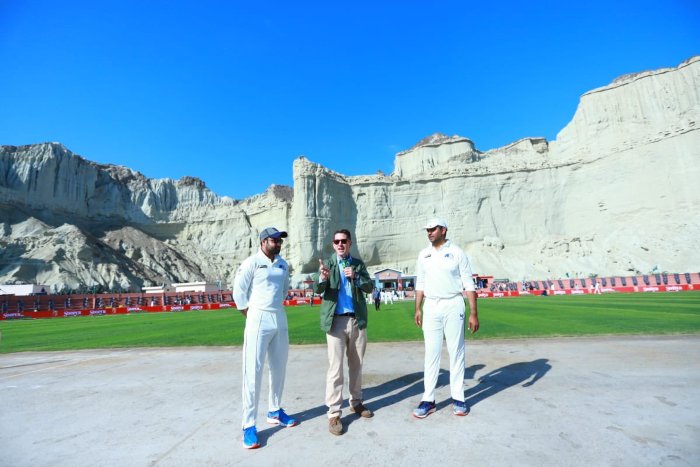world-s-most-beautiful-gwadar-stadium-hosts-its-first-cricket-match