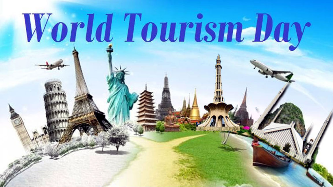 world-tourism-day-being-observed-today