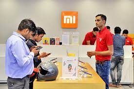 xiaomi-grabs-number-two-spot-in-surging-smartphone-market
