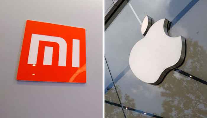 xiaomi-overtakes-apple-to-become-world-s-no-2-smartphone-maker