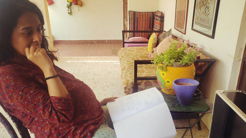 yasra-rizvi-thinks-pakistanis-are-obsessed-with-marriage