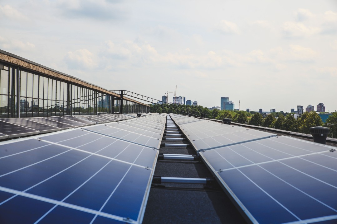yes-growth-and-climate-action-can-coexist-here-s-how