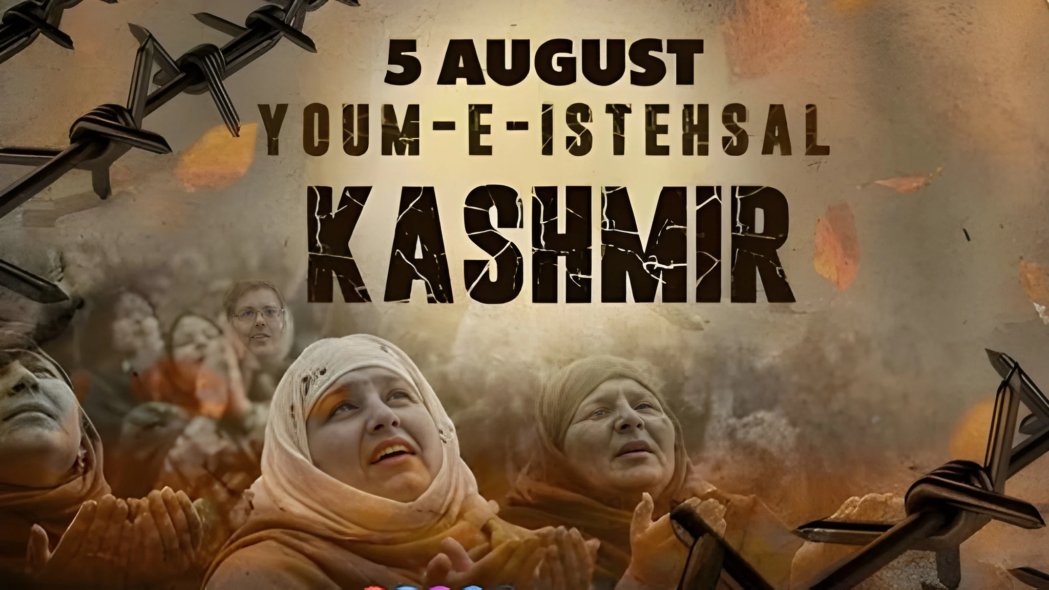 youmeistehsal-kashmir-being-observed-to-highlight-indian-atrocities-in-iiojk