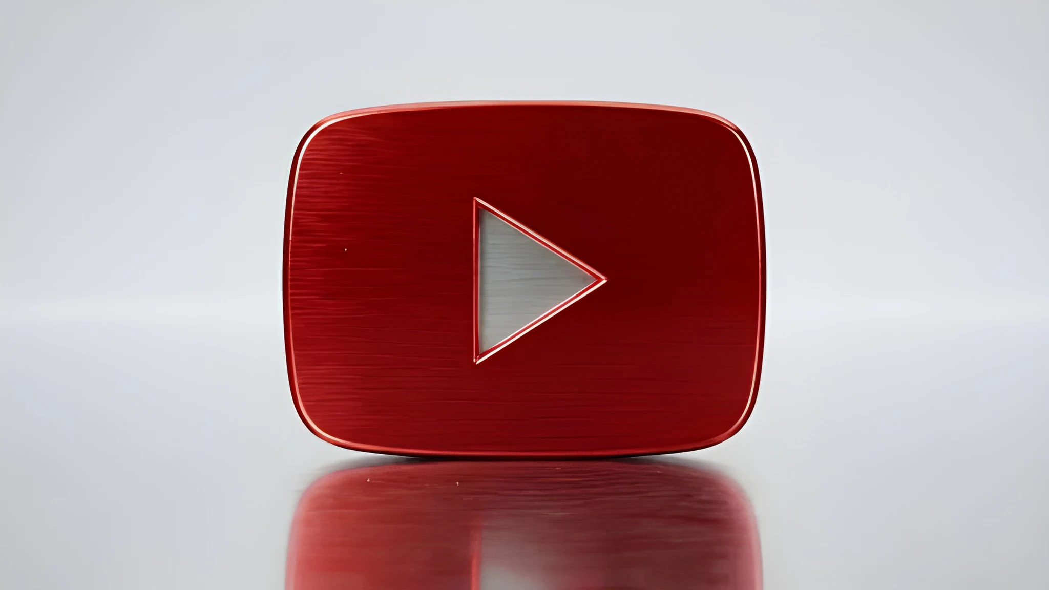 youtube-offers-top-creators-millions-to-keep-content-off-netflix