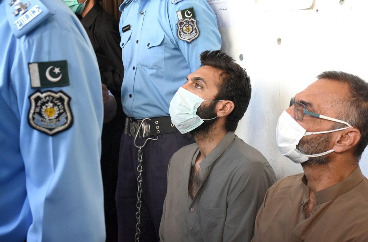 zahir-jaffer-s-parents-approach-supreme-court-for-bail