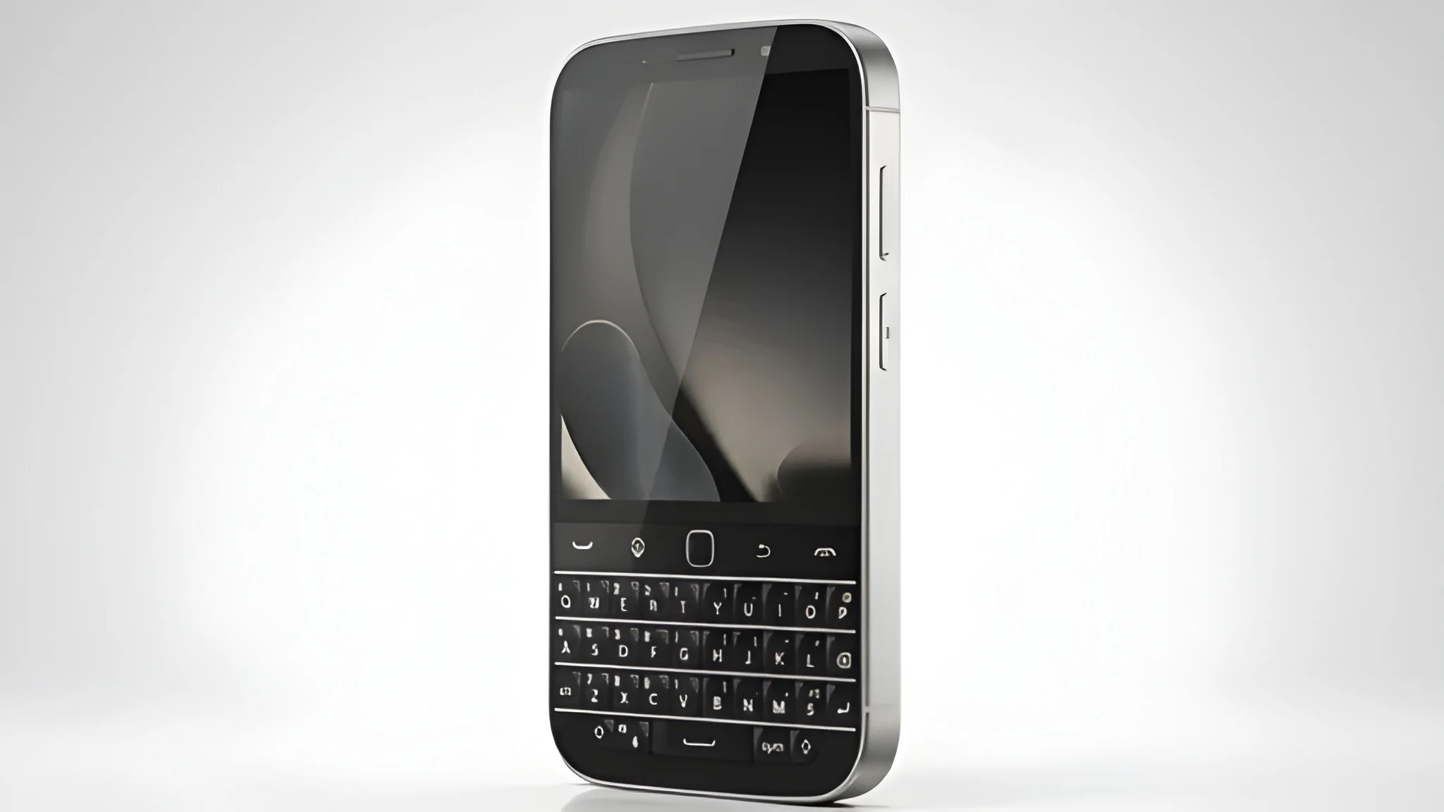 zinwa-q27-brings-classic-blackberry-design-back-to-android