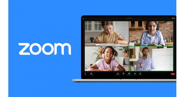 zoom-tops-estimates-for-third-quarter-results-as-hybrid-work-jacks-up-demand