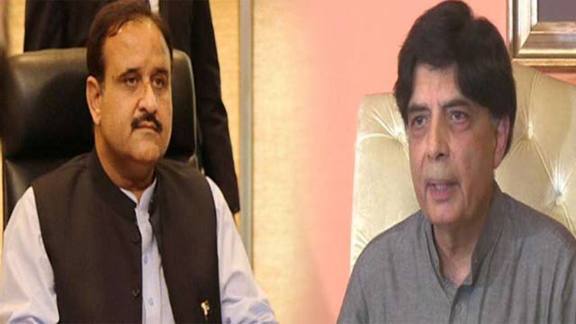 ch-nasir-strong-contender-punjab-cm